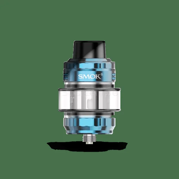 SMOK T-Air Sub-Ohm Tank - Image 18