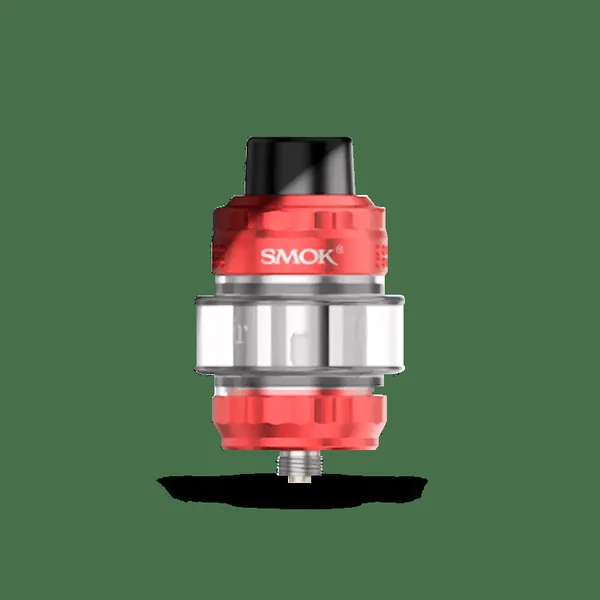 SMOK T-Air Sub-Ohm Tank - Image 19