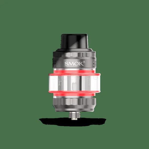 SMOK T-Air Sub-Ohm Tank - Image 20