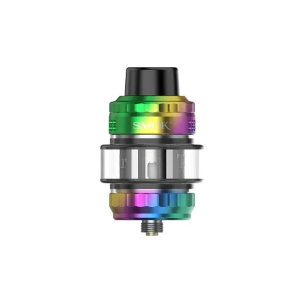 SMOK T-Air Sub-Ohm Tank - Image 21