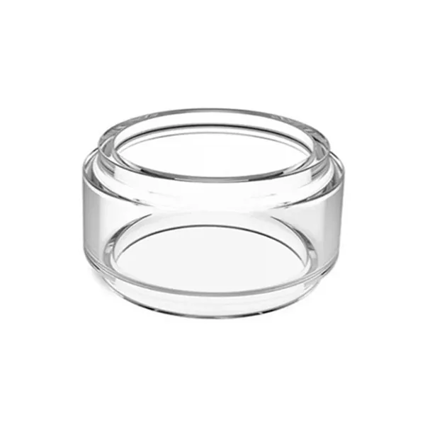 Smok T-Air SubTank Glass