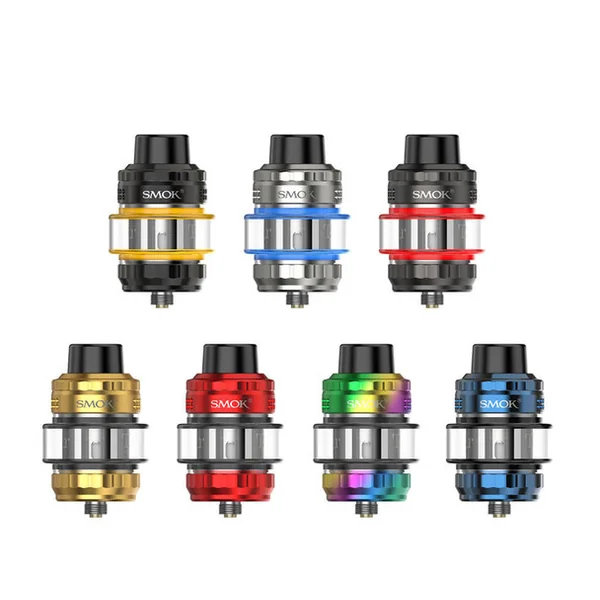 Smok T-Air Subtank