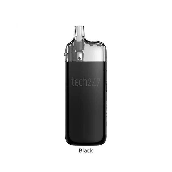 SMOK Tech247 30W Pod System Kit 1800mAh - Image 3