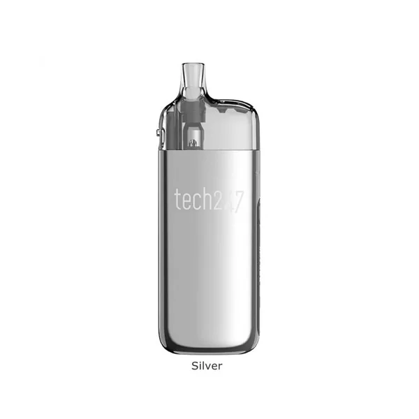 SMOK Tech247 30W Pod System Kit 1800mAh - Image 4