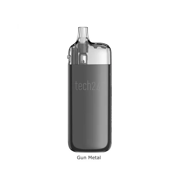 SMOK Tech247 30W Pod System Kit 1800mAh - Image 5