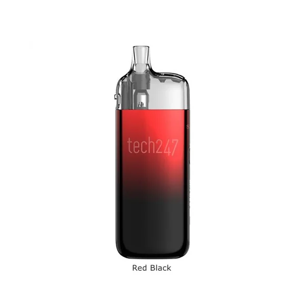 SMOK Tech247 30W Pod System Kit 1800mAh - Image 6