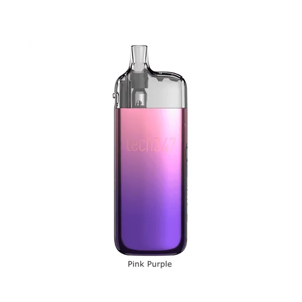 SMOK Tech247 30W Pod System Kit 1800mAh - Image 7