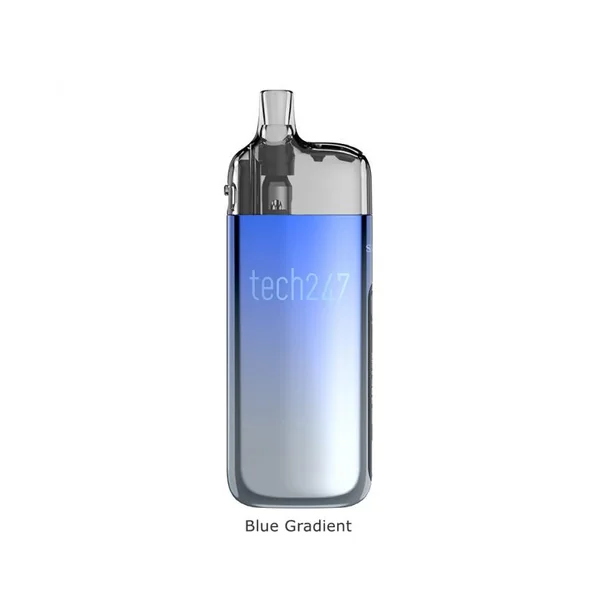 SMOK Tech247 30W Pod System Kit 1800mAh - Image 9