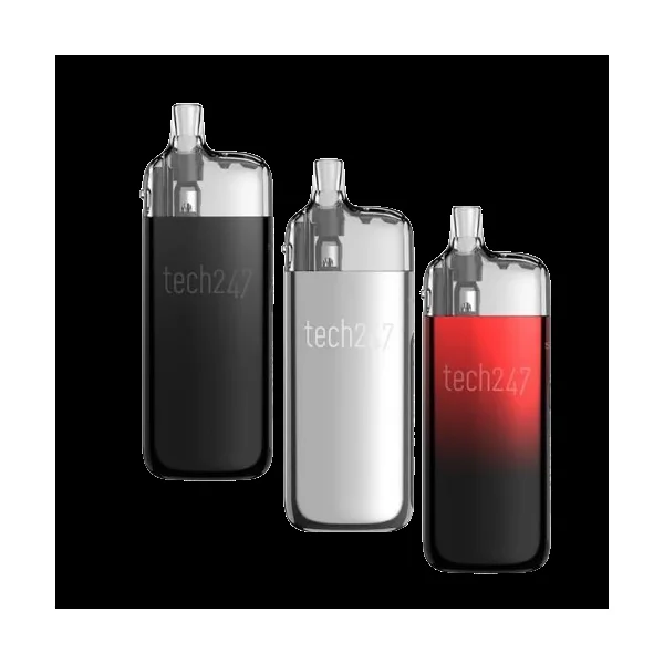 SMOK Tech247 30W Pod System