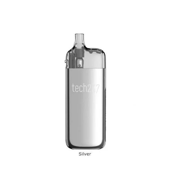 SMOK Tech247 30W Pod System - Image 3