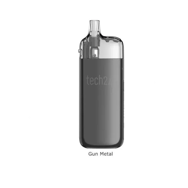 SMOK Tech247 30W Pod System - Image 4