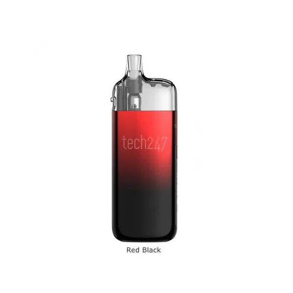 SMOK Tech247 30W Pod System - Image 5