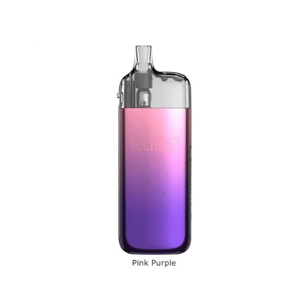 SMOK Tech247 30W Pod System - Image 6