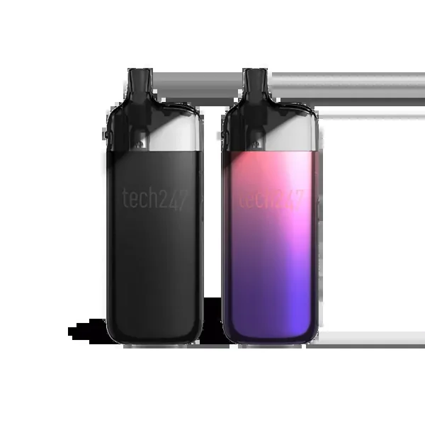 Smok Tech247 Pod Kit