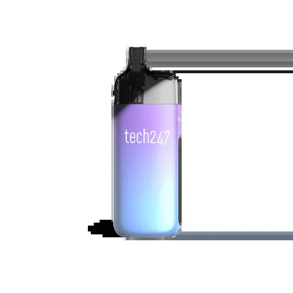 Smok Tech247 Pod Kit - Image 2