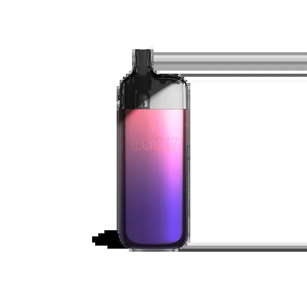 Smok Tech247 Pod Kit - Image 3