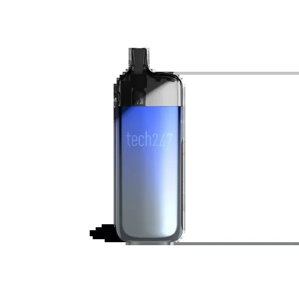 Smok Tech247 Pod Kit - Image 4