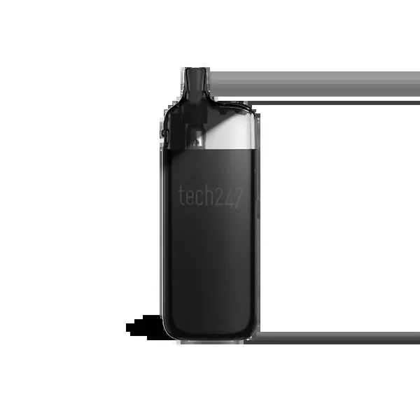 Smok Tech247 Pod Kit - Image 5