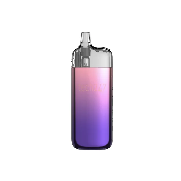 SMOK Tech247 Vape Starter Kit $9.98