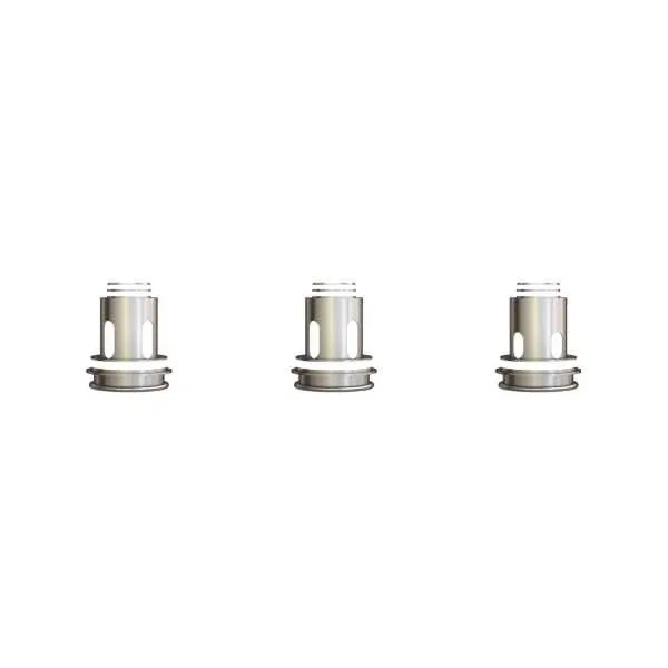 Smok TF Replacement Coils (Pack of 3)