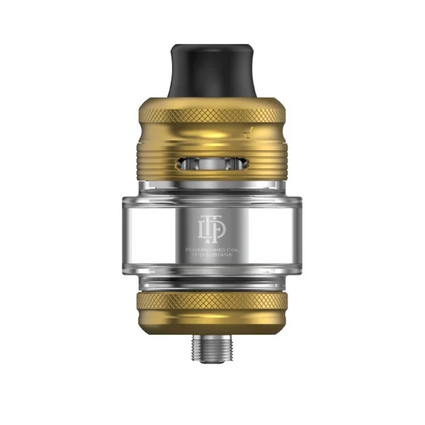 SMOK TF-D Subtank - Image 2