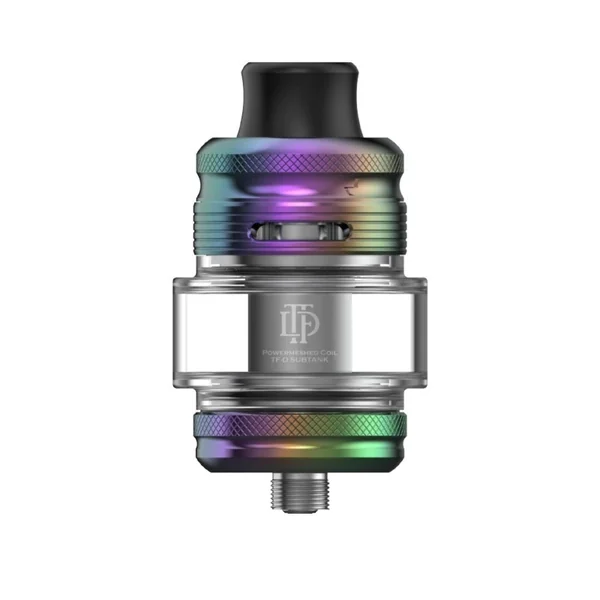 SMOK TF-D Subtank - Image 3