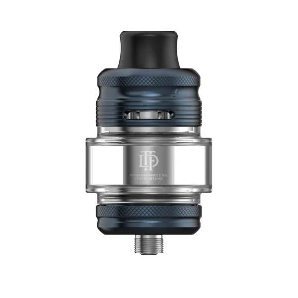 SMOK TF-D Subtank - Image 4