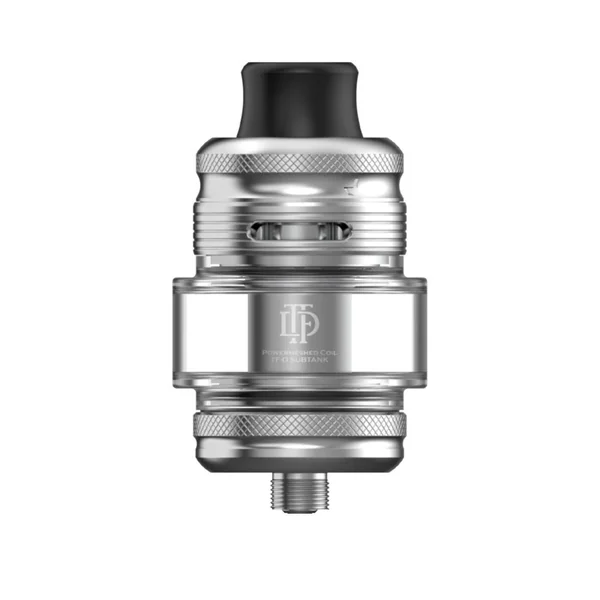SMOK TF-D Subtank - Image 5