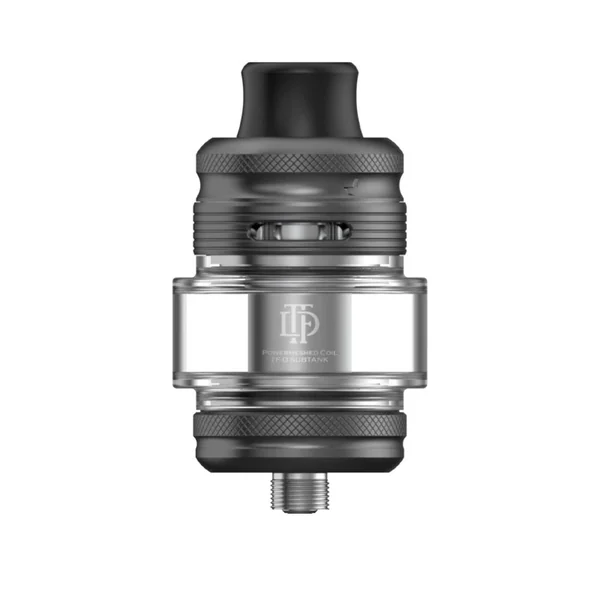 SMOK TF-D Subtank - Image 6