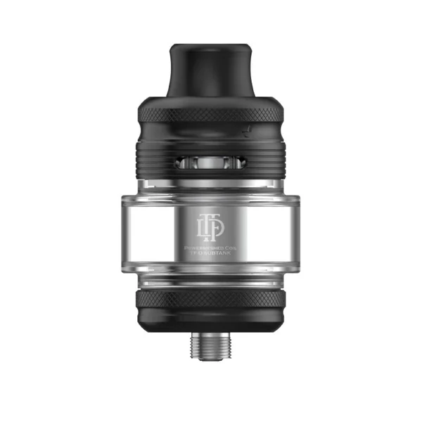 SMOK TF-D Subtank - Image 7