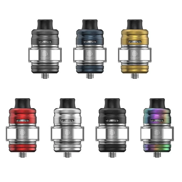 SMOK TF-D Subtank - Image 8
