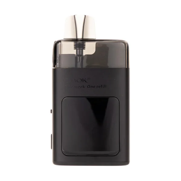 SMOK TFOS Pod Kit