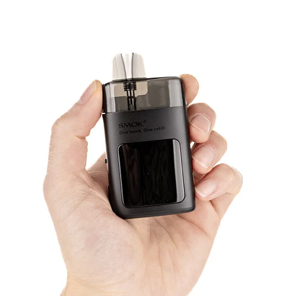 SMOK TFOS Pod Kit - Image 2