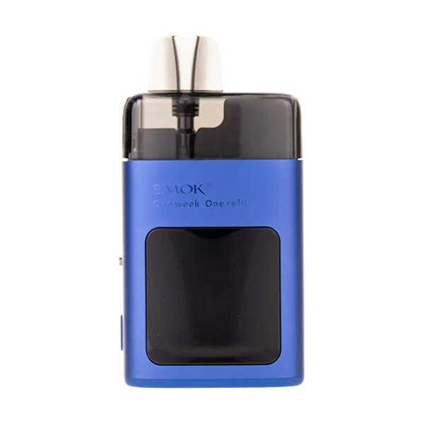 SMOK TFOS Pod Kit - Image 3