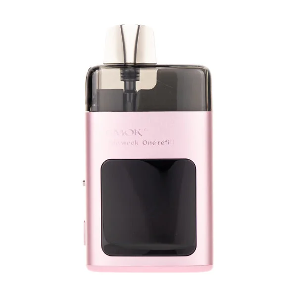 SMOK TFOS Pod Kit - Image 4