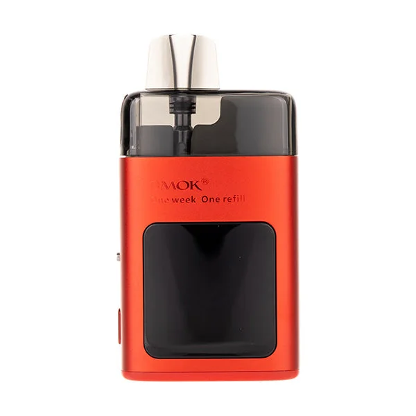 SMOK TFOS Pod Kit - Image 5