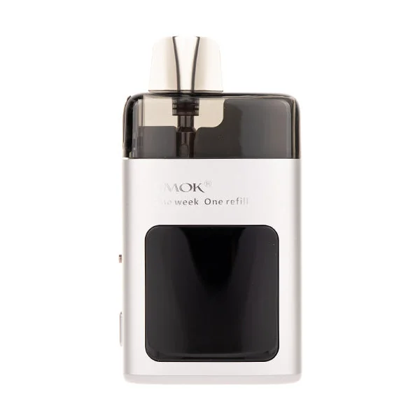 SMOK TFOS Pod Kit - Image 6