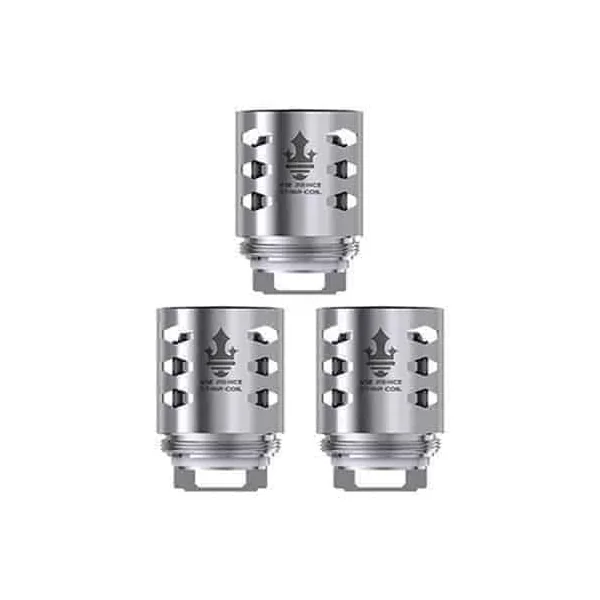 SMOK TFV12 Prince Coils - Image 3
