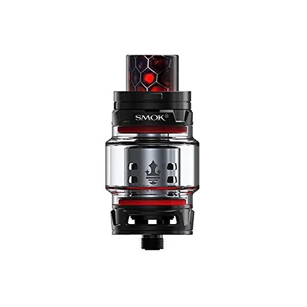 SMOK TFV12 Prince Tank - Image 2