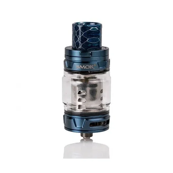 SMOK TFV12 Prince Tank - Image 3