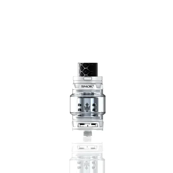 SMOK TFV12 Prince Tank - Image 4