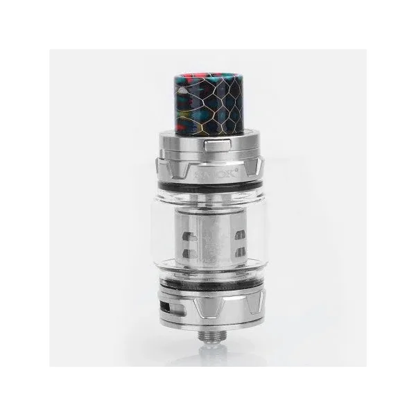 SMOK TFV12 Prince Tank - Image 5