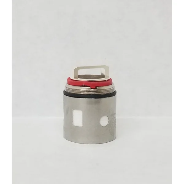 SMOK TFV12 Replacement Coil