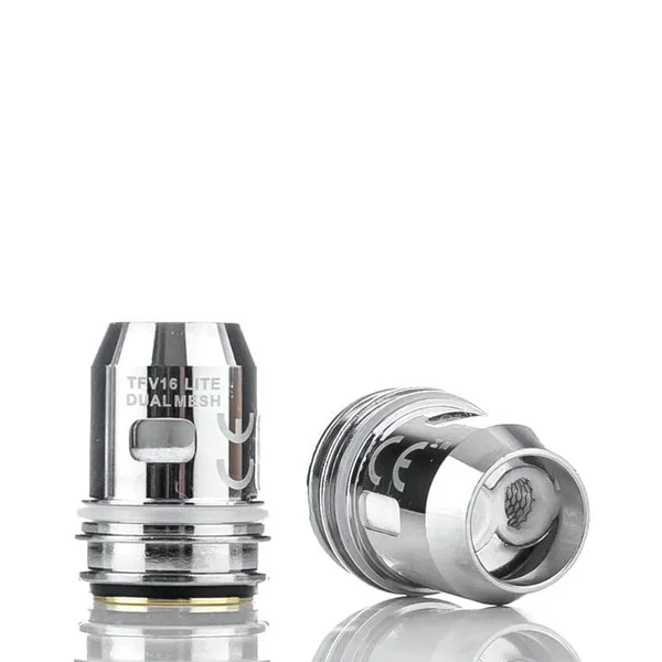 SMOK TFV16 Lite Replacement Coils - Image 3