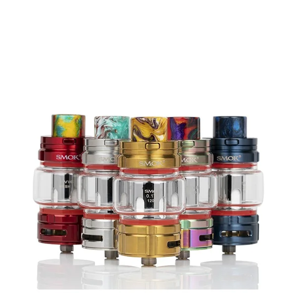 Smok TFV16 Mesh Sub-Ohm Tank