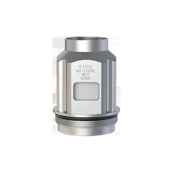 SMOK TFV18 Coil