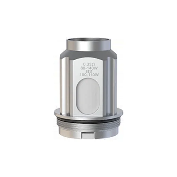 SMOK TFV18 Coil - Image 2