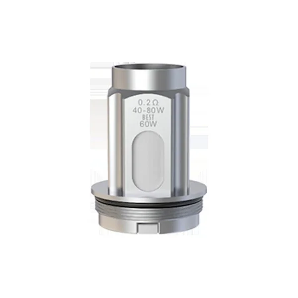 SMOK TFV18 Mini Coil