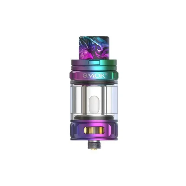 SMOK TFV18 Mini Sub-Ohm Tank