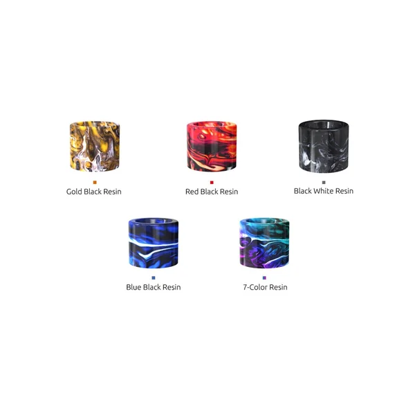 SMOK TFV18 Mini Sub-Ohm Tank - Image 13